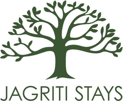 Jagriti Stays